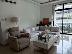 Spring Grove (D10), Condominium #464162001